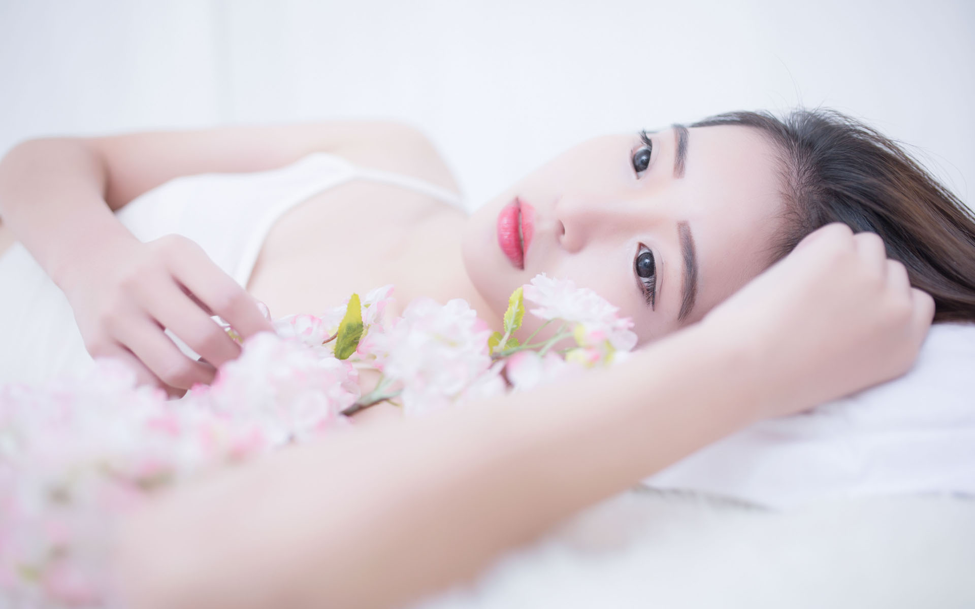 国产美女在线极品美女网站_国产精品23p_日本视频一区二区免费_欧美日韩三级在线播放-欧美日韩一区二区6网_北条麻妃高清一区二区三区_波多野结衣hd系列在线播放_日韩有码字幕在线|【少年讲诗词】忆江南——冯馨仪（哥斯达黎加）